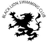 CLUB ENTRY SUMMARY CLUB Name: Black Lion SC Spring Open Meet 2016 License no SE160064 Each club entering six or more swimmers are requested to supply at least two officials who can act as Time Keeper