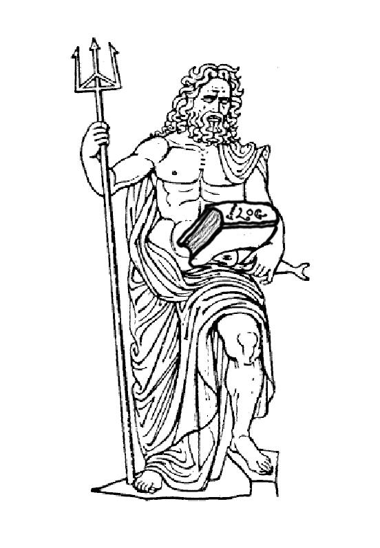 renaming ceremony PART I - APPEASING POSEIDON The renaming ceremony usually is conducted immediately following the purging ceremony, however, it may be done at any time after the purging