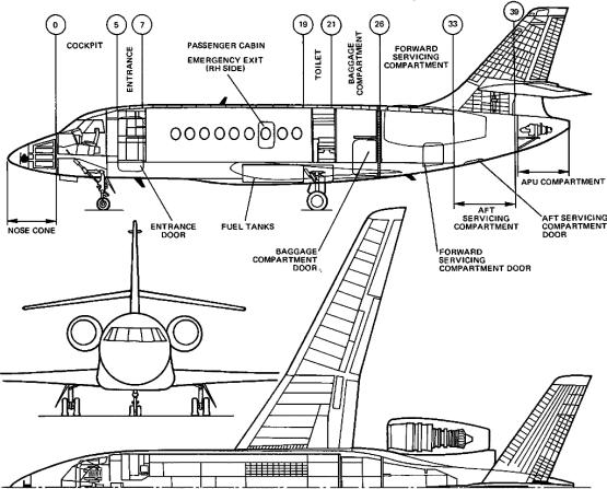 Slide 3 STRUCTURE TERMINOLOGY Access panel Are removable panels for inspection or Maintenance Forward Is the direction the aircraft flies Fuselage is the main body of the aircraft, airframe without