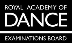 Specification RAD Level 2 Certificate in Vocational Graded Examination in Dance: Intermediate Foundation (Ballet) RAD Level 3 Certificate in Vocational Graded Examination in Dance: Intermediate