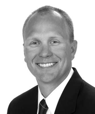 Matt Canada > Offensive Coordinator/Quarterbacks fifth year at indiana fourth year as coordinator 15th year as college coach > Date of birth... January 19, 1972 > Birthplace...Louisville, Ky. > Wife.