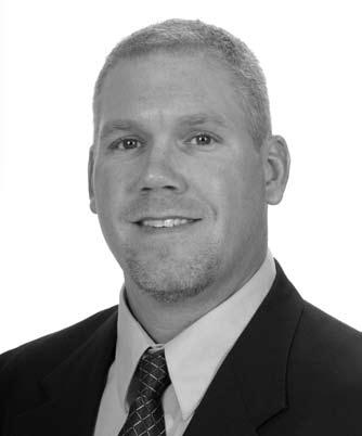 Brian George > co-defensive coordinator/defensive Line fourth year at indiana fifth year as coordinator 11th year as college coach > Date of birth...february 10, 1972 > Birthplace.