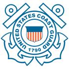 Pilotage Charges Prepared for: United States Coast Guard 2703 Martin Luther King Jr Ave SE