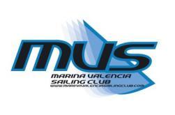 Valencia Sailing Club, Real