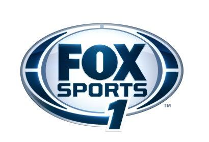 FOX SPORTS MEDIA GROUP GIVES RISE TO FOX SPORTS 1, A NEW NATIONAL MULTI-SPORT NETWORK Officially Debuts Saturday, Aug.