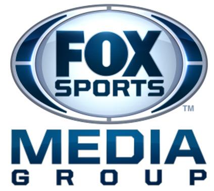 MAJOR FSMG RIGHTS ACQUISITIONS, 2010-2012 Nov. 2010 Acquired rights to Big Ten Football Championship Game from 2011-2016. Dec. 2010 Acquired rights to UEFA Champions League 2012/13 to 2014/15.