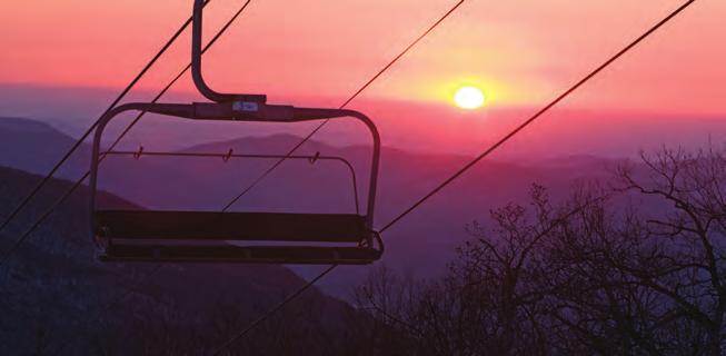 lift rates Lift tickets are available in four and eight hour segments from the time of purchase.