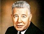 The game went down to the wire and the Steelers lost to the San Diego Chargers 17-13. 1988 August 25 Art Rooney Sr. passes away at the age of 87 following a stroke.