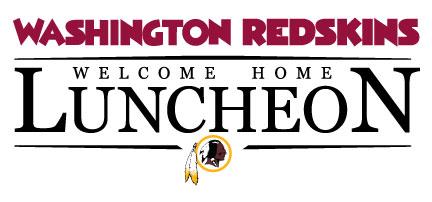 Game Release Formally organized in 1958, the Washington Redskins Alumni Association was the first organization of its kind in the country.