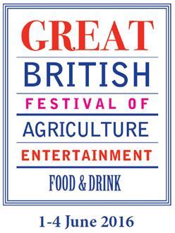 Please contact: Entries Office, The Showground,