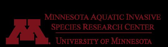 Minnesota Bigheaded Carps Risk Assessment A report for the Minnesota Department of Natural Resources -Final- May 12, 2017 Authors: Adam Kokotovich, David Andow,