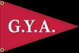 US Sailing GYA Women s Regattas 2016 Oct 22 - Pink Ribbon SYC / NOYC / LPWSA Regional/District/National/World Events Sep 3-5 Oct 8-9 Oct 29-30 Nov