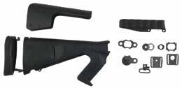shotgun stocks PHOENIX TECHNOLOGY UNIVERSAL SHOTGUN FOREND Rugged One-Piece Forend For Tactical Upgrade Rugged, shock-proof polymer replacement for factory forend upgrades your Remington, Mossberg,