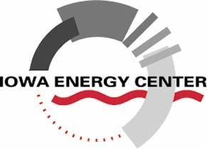 TESTING OF BELIMO PRESSURE INDEPENDENT CHARACTERIZED CONTROL VALVES November, 25 Submitted by: Iowa Energy Center