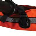 FIRST AID KITs/b_70100 FAD POUCH s/b_70300 Properly placed inside a boat safety buoyancy bag ensure