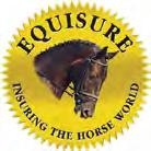Children s Pony WAYS TO SAVE AS A US EQUESTRIAN MEMBER Save 5%