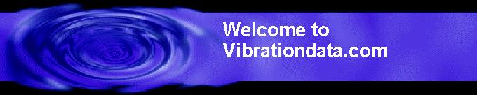 Acoustics Shock Vibration Signal Processing February 2002 Newsletter Guten Tag Feature Articles The theme of this month s newsletter is the oscillations of the Earth and its waterways.