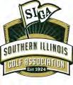 CDGA MEMBER CLUBS REGIONAL BREAKDOWN OF THE CDGA S 400 MEMBER CLUBS CHICAGO METRO (92) Beverly CC (Chicago) Chicago Highlands (Westchester) Cog Hill G&CC (Lemont) The Glen Club (Glenview) Olympia