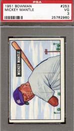 00 Ted Williams 1939 Play Ball RC