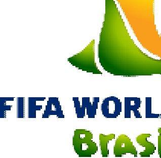 The 20th edition of the FIFA world Cup, an international men's