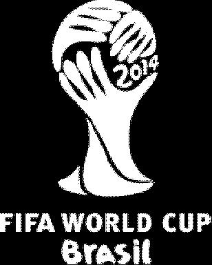 The last edition of the FIFA World Cup took place in South
