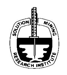 SOLUTION MINING RESEARCH INSTITUTE 105 Apple Valley Circle Clarks Summit, PA 18411, USA Technical Conference Paper Telephone: +1 570-585-8092 Fax: +1 505-585-8091 www.solutionmining.org Sounds good?