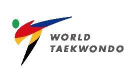 However, it is our aim to make taekwondo a sport for all, regardless of ability.