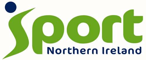 SPORT NORTHERN IRELAND RESPONSE FROM SPORT NORTHERN TO THE DRAFT FOREST SERVICE BYELAWS ISSUE DATE: 21 ST