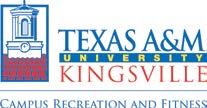 2017-2018 Texas A&M University-Kingsville Cheerleading & Mascot Tryout Participant Agreement Form Please initial next to each item as you read and agree.