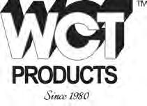 info@wctproducts.