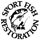 Granting these dollars to Minnesota and other states is the responsibility of the U.S. Fish and Wildlife Service through its Wildlife and Sports Fish Restoration program.