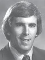 seasons. Brown accepted the head coaching position with the San Antonio Spurs following the 1987-88 season and spent 23 seasons as a head coach in the NBA.