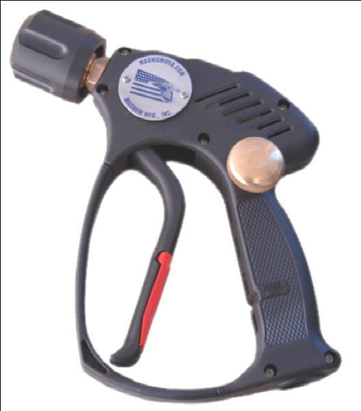 Backpack Cutting Torch Super lightweight with numerous features and benefits for repair, maintenance, scrap, salvage, dismantling, emergency response, civil defense and much more.