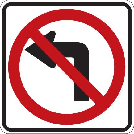 not necessary STOP/YIELD signs at low volume intersectionsresearch proves that they are NOT safety devices and fewer