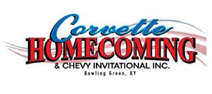 July 14-16, 2016 The Homecoming is back, bigger and better than ever. This year the show will include Corvettes and the full Chevy line. Activities and judging events span all three days.