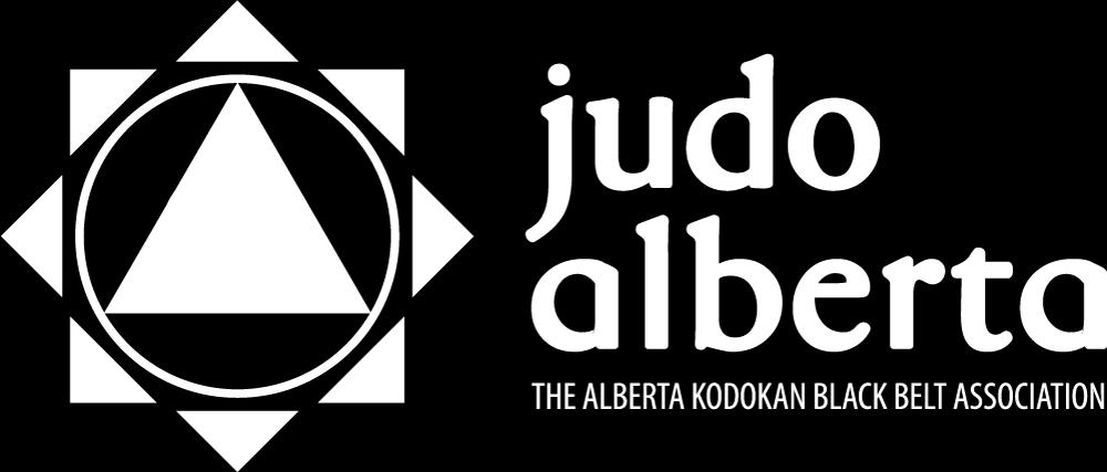 2016 Judo Alberta