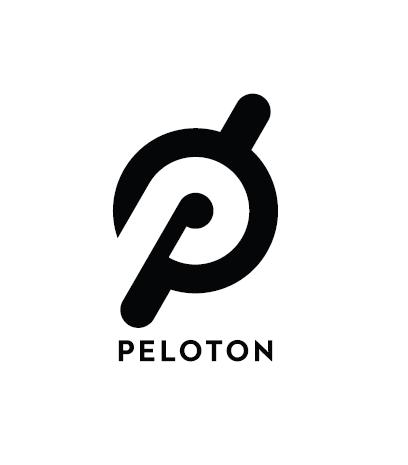 Peloton Console Model No.
