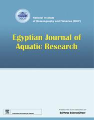 Fisheries, Suez, Egypt Received 30 August 2012; accepted 10 October 2012 Available online 5 December 2012 KEYWORDS Pomatoleious kraussii; Oogenesis; Sex ratio; Spawning period Abstract Oogenesis of