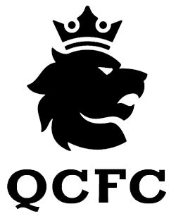 Queen City FC Players and Parents Manual & Team Rules For The Club Club Philosophy/Introduction: By reading this manual, it means that you have chosen to play for Queen City FC.