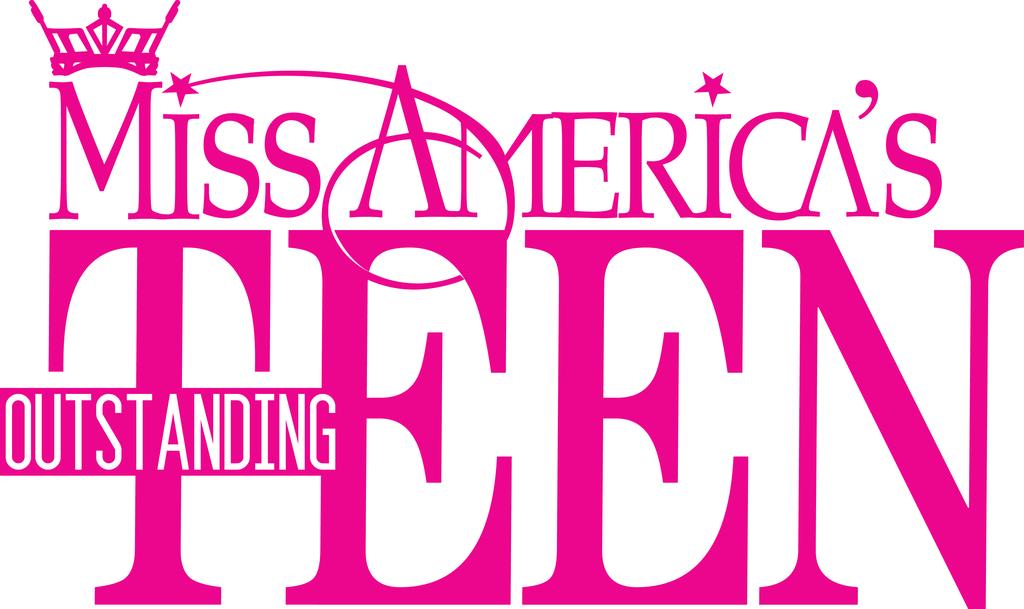 Miss Local s or State s Outstanding Teen Organization - Instructions for Preparing Platform Statement Please remember, this ONE (1) page, single-spaced document, combined with your Judges Resume and