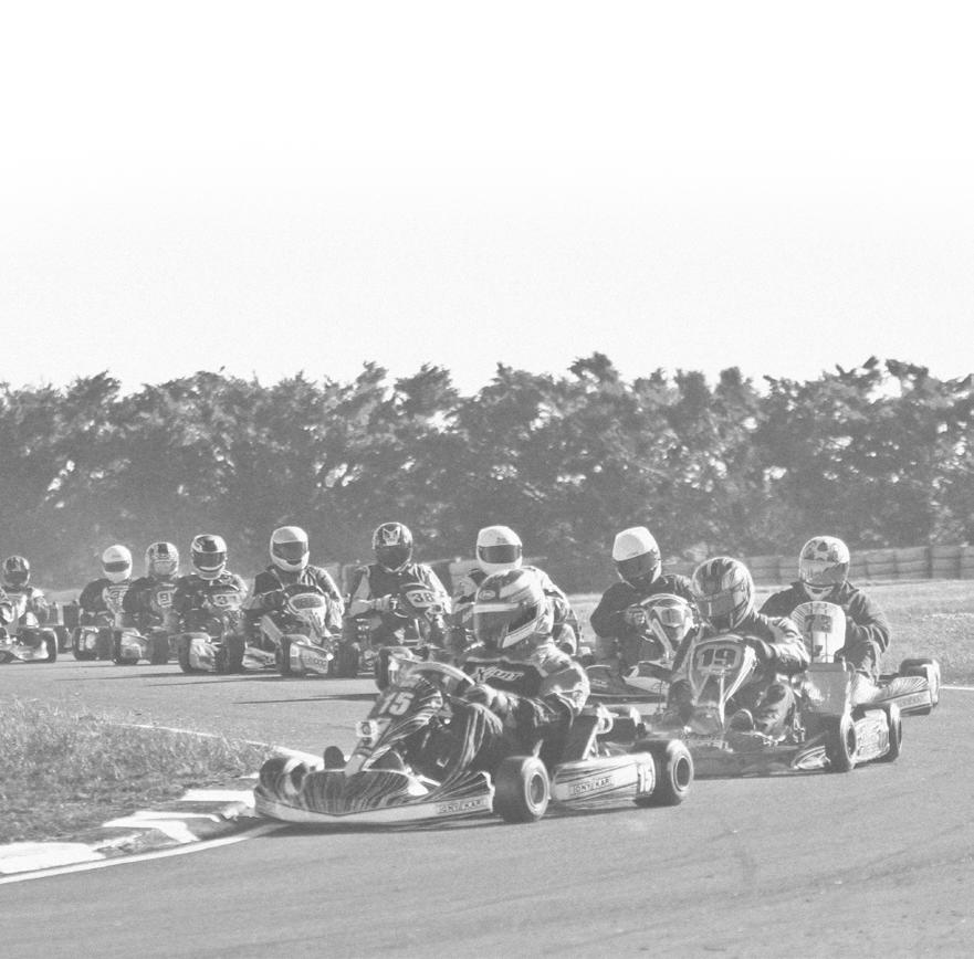 TRACK TIMES & DATES ROUND 1 FEBRUARY 14 2016 SOUTH WEST KART CLUB ROUND 2 APRIL 10 2016 PORTLAND KART CLUB ROUND 3 MAY 15 2016 WARRNAMBOOL KART CLUB ROUND 4 JULY 17 2016 WIMMERA KART CLUB ROUND 5