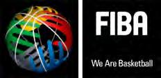 Official Basketball Rules 2017 As approved by FIBA Central Board Mies, Switzerland, 4 th July 2017 This is a working document