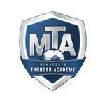 2017-18 MTA Girl s Elite Season Plans * Subject to Change 2000/1999 ECNL Season Plan Coach David Alberti and Yong Kim ECNL U18/U19 Midwest Division ECNL One National Event and Playoffs (Seattle) June
