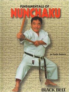 Sensei Demura to visit Winona Dojo & Task Karate Sensei Fumio Demura plans to travel to the area for his annual visit.
