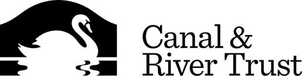 The Canal & River Trust was formed in July 2012: To protect, manage and improve the nation s canals and river navigations for the millions who enjoy them Transfer of waterways and