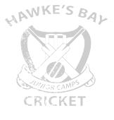 Hawk's Bay Crickt Camp 2017 Hawk's Bay Crickt Camps Th Hawk's Bay Crickt Camps wr stablishd in 1979 and hav bn organisd by Hawk's Bay Crickt Association sinc th 2001/02-crickt sason.