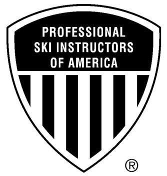 The Professional Ski Instructors of America