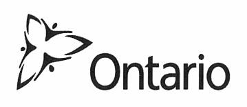 Aging and Driving: Ontario s Licence Renewal Program