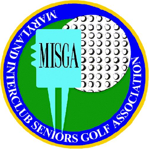 Page 3 MISGA by Robert Allen There are a lot of opportunities to play golf in MISGA events. We have two home outings in May. Thursday, May 18 we will host a home MISGA for other clubs.