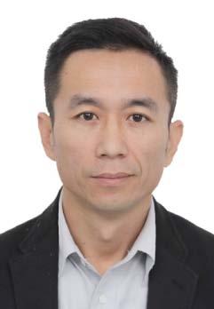 77 Jian Fang received the B.S.degrees in Automation from Jilin Institute of Technology in 1998, M.S. degree in control engineering from Jilin University in 2007.